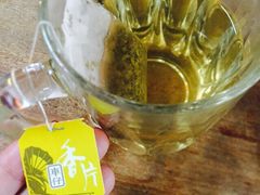 iphone_upload_pic-無招牌海鮮(芽笼店)