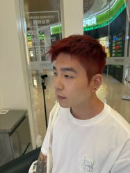 -YESIDO椰岛造型