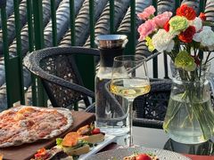 -EATALIA意塔利意式餐厅(鼓楼店)