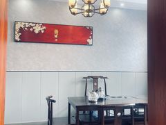 -槐乡六门城小馆(洪洞店)