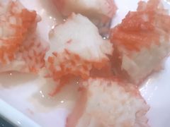 -钱库里海鲜自助(唐山街店)