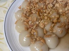 -禄源公·老莞诚饭店