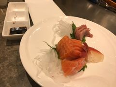 -雅玛花式铁板烧(国宏宾馆店)