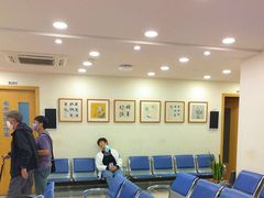 -上海广德中医门诊部