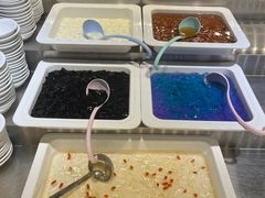 -大队长主题火锅(观音桥店)