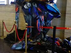 -潇湘国际影城郴州店