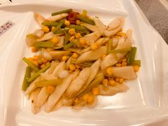 -盆满钵满·国家非遗传承(云台店)