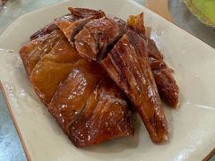 -区海鸡场饭店(石壁店)