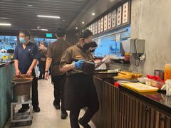 -松發肉骨茶(牛车水店)
