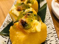 -赤稻·日式料理(禅城店)