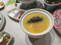 -董家大院·京味家常菜(朝丰家园店)