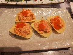 龙虾沙拉-大渔铁板烧(大悦城店)