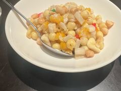 -福州仓山凯悦酒店·闽味中餐厅