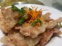 -北李·海肠捞饭·大连菜(望京凯德MALL店)