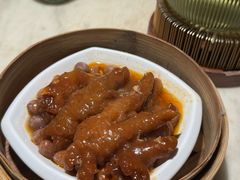 -陶陶居酒家(SM二期购物广场店)