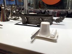 -红樱桃·新派辽菜(北行店)