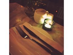 The&nbsp;Rug(朝阳公园店)-the rug 飞毯 (朝阳公园店)
