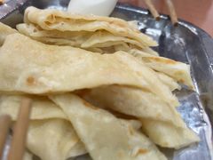 -教师之家赵家羊汤馆(东青龙街店)