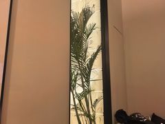 -湘上湘(正大中心总店)