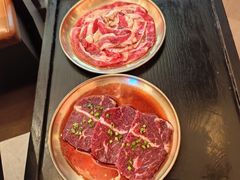 -西塔老太太泥炉烤肉(上海七宝领展广场店)
