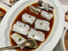 -甬府小鲜(万象城店)