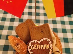 -长沙富力万达文华酒店