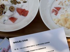 -石家庄万象城