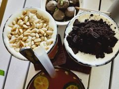 -813芭依珊 BAESAn(汇港购物中心店)