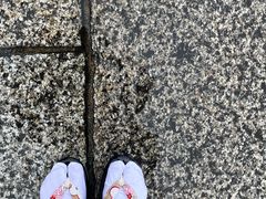 -京都冈本和服体验租赁店(清水寺店)