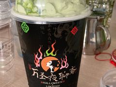 -茶理宜世(东方宝泰店)