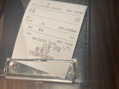 -胖哥俩肉蟹煲(盐城金鹰国际店)
