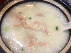 iphone_upload_pic-兴兴旺·冬瓜盅·啫啫煲(西华路店)