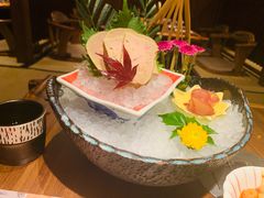 -牛道·和牛九食(市府恒隆广场店)