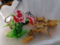 -名善山珍·野生菌汤锅(文殊院店)