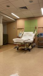 -杭州贝瑞斯美华妇儿医院·早孕·产检·儿科