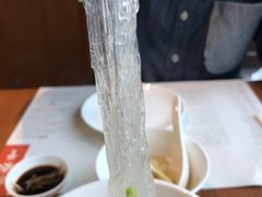 -鼎泰丰(美丽华店)