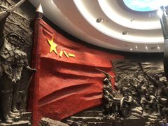 -南昌八一起义纪念馆