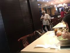 大堂-东泰祥生煎馆(重庆北路店)