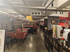 -先锋书店(五台山总店)