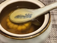 -生机蔬食·24节气料理餐厅(番禺广场店)