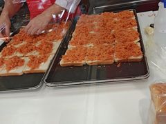 -味多美蛋糕(安定门店)