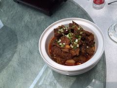 iphone_upload_pic-紫藤炉茶膳(兴庆府大院店)