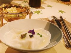 锦绣芙蓉鸡片-鱼桥巷·美学川菜