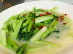 -御彩酒家(东风东路店)