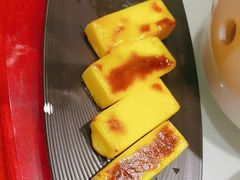 -宝月楼·庭院餐厅·香妃清真宴(陶然亭店)