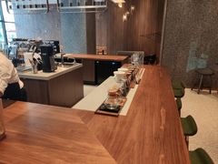 -星巴克臻选(国贸商城首店)