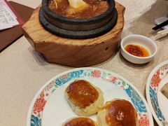 -唐苑酒家·岭南粤菜名店(太古仓店)