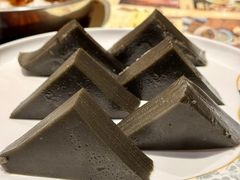 -丰收碗·陈皮果木烧鹅·23年老字号