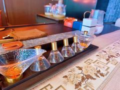 -江南足纪·影院足道·轻奢SPA(红山6979店)