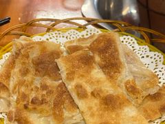 -洪大厨鸡煲(福田店)